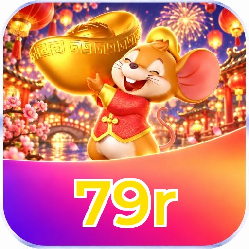 Fortune Rabbit Verificado