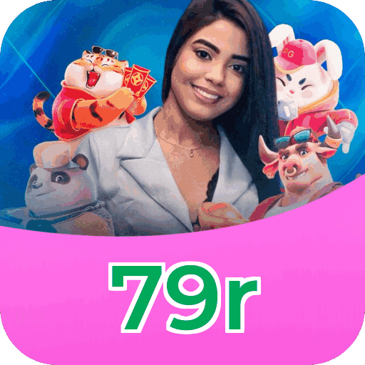 Outros jogos de sorte instantânea
