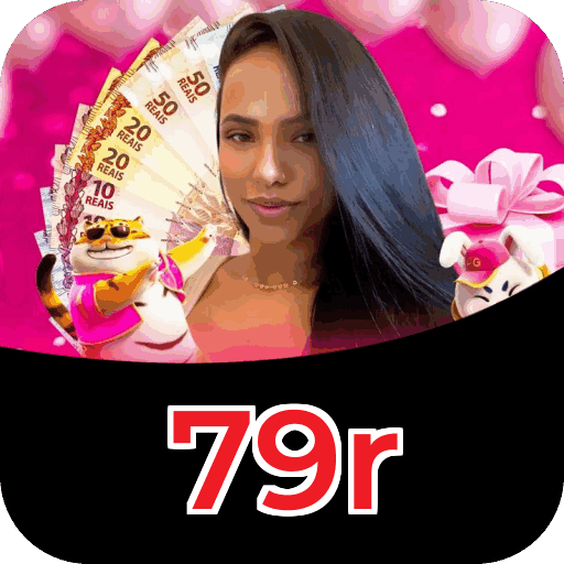 Permissões do app
