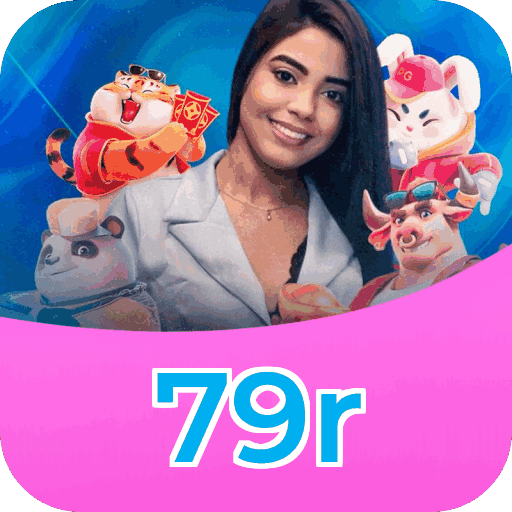 Volatilidade de slots