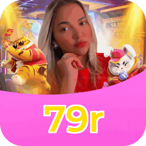 Bônus e multiplicadores
