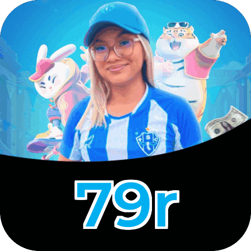 Jackpots em slots