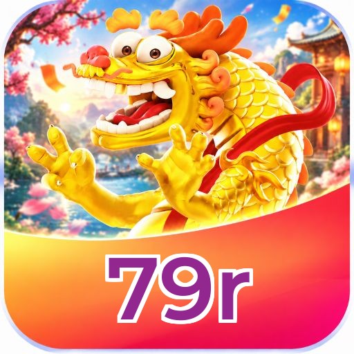 79r Slots Premium Brasil