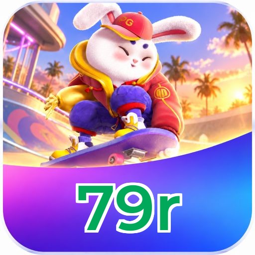 79r Logo
