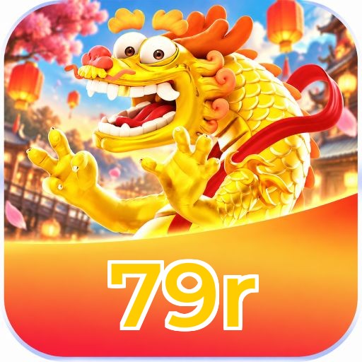 Principais provedores de slots da 79r - NetEnt, Pragmatic Play, Play'n GO