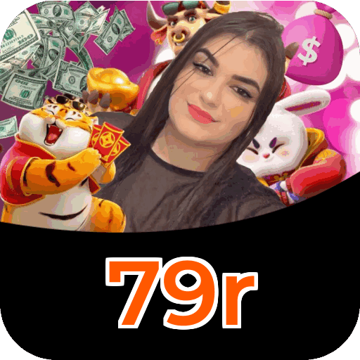 Eventos e torneios VIP