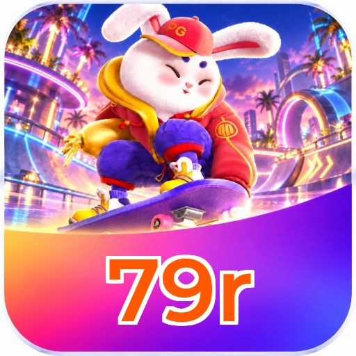 79r Logo
