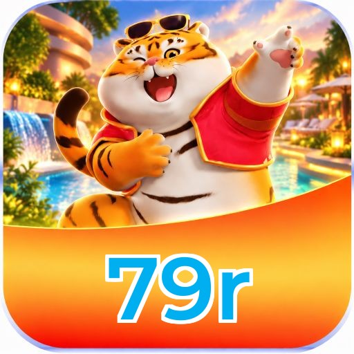 79r Win - Jackpots e Vitórias