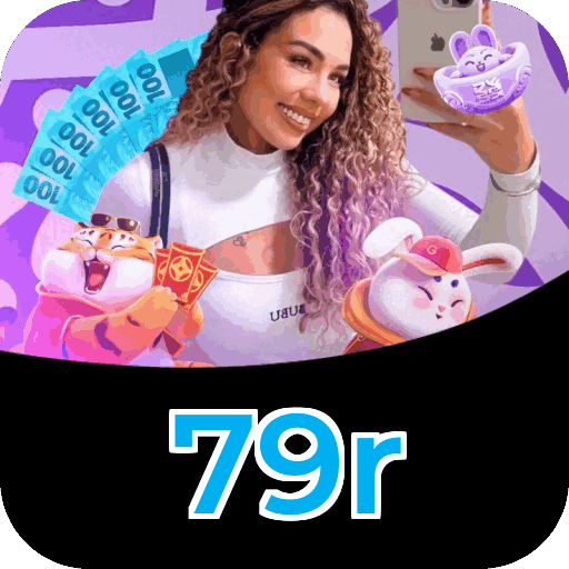 App mobile 79r