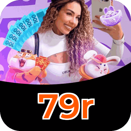 Sorteios frequentes