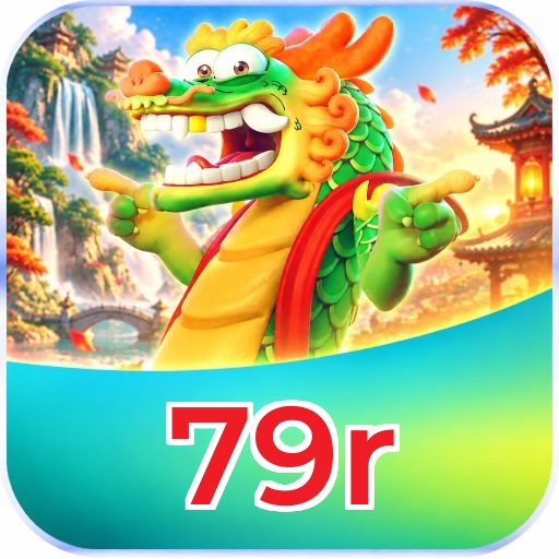 79r Download Speed Test Logo - Teste de Velocidade Certificado