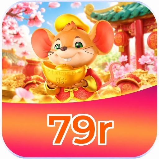 Requisitos do APK 79r para Android - Logo Oficial