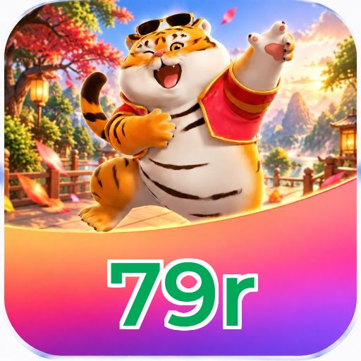 79r Fortune Games - Tiger, Ox, Rabbit RTP Certificado