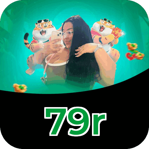 Cashback VIP
