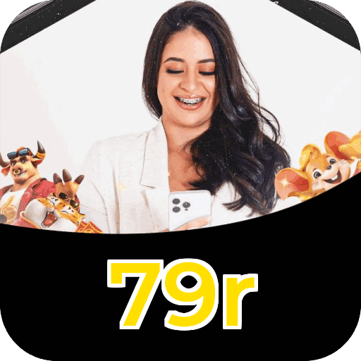 Fortune Ox slot