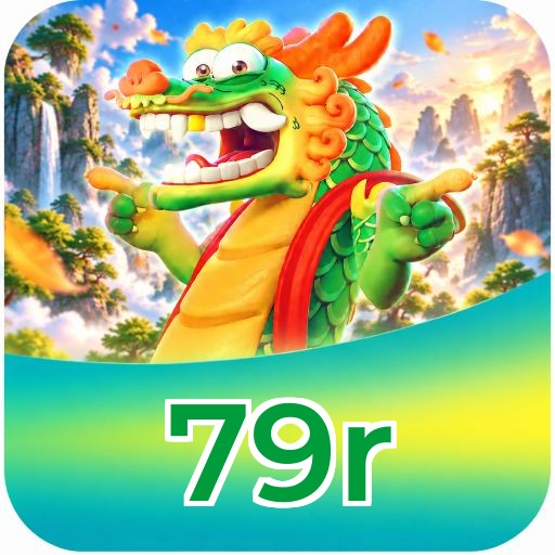 79r Logo