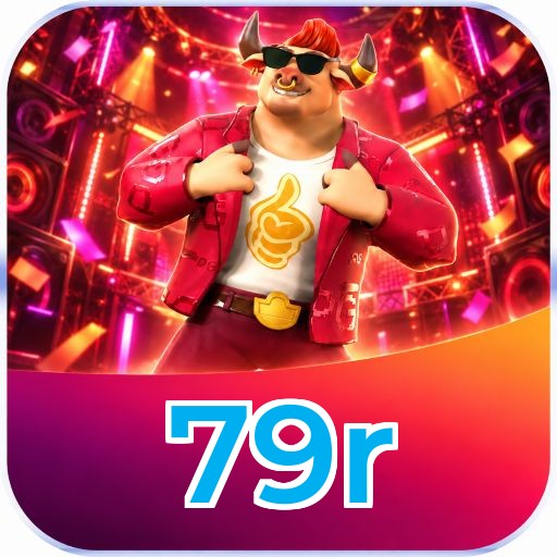 79r Download Oficial - APK Android + iOS