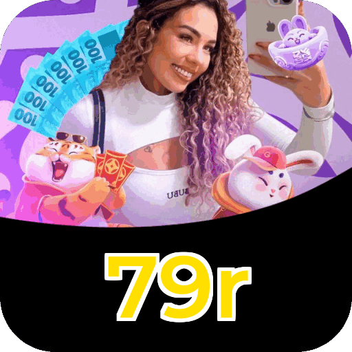 iPhone e iPad