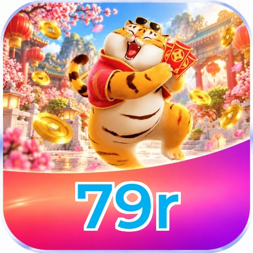 79r VIP Program