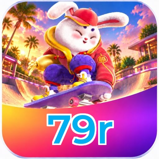 79r Logo Verificado