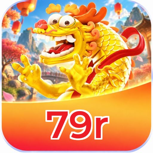79r Jackpots Progressivos