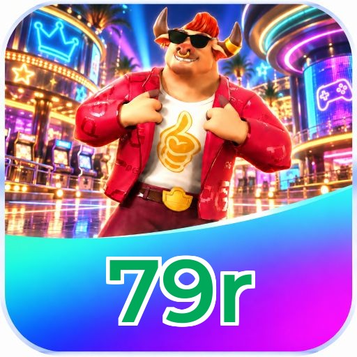 79r Loteria Online Brasil Certificada eCOGRA