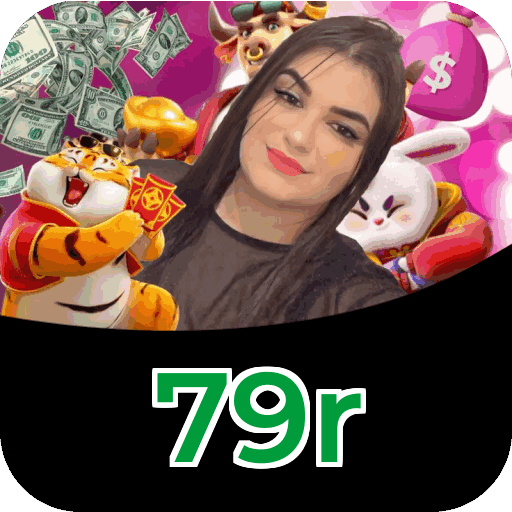 Baccarat ao vivo