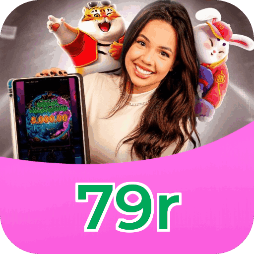 Fortune Rabbit slot