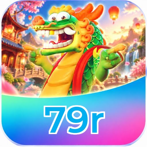 Como instalar o app da 79r