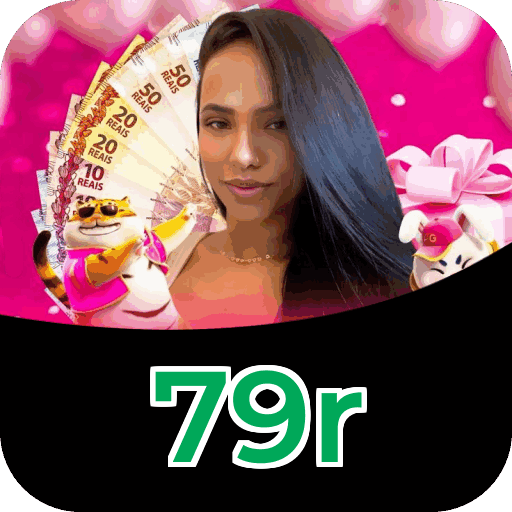 Privacidade no Telegram