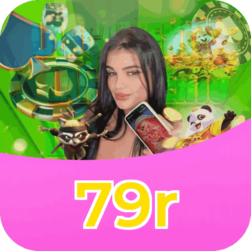 FAQ 79r Brasil