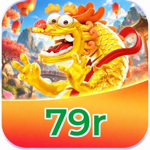 Login seguro 79r com 2FA e Face ID