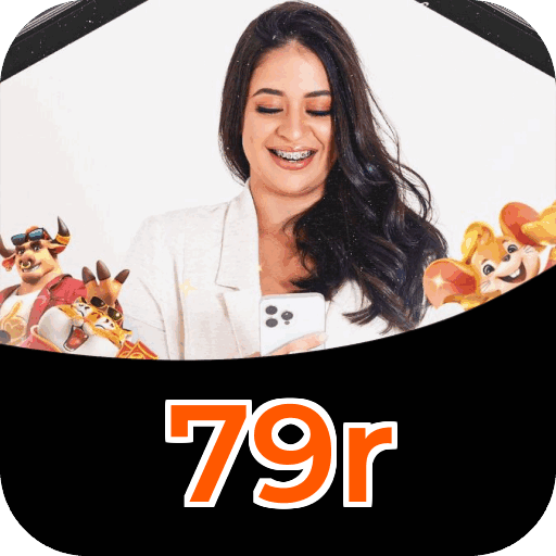 Comparação app mobile e versão web 79r