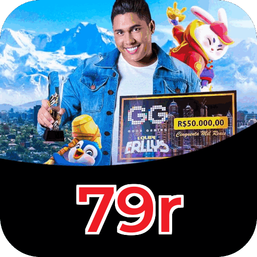 Fortune Tiger slot