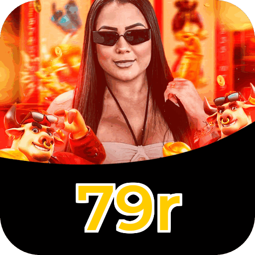 Requisitos do APK 79r para Android